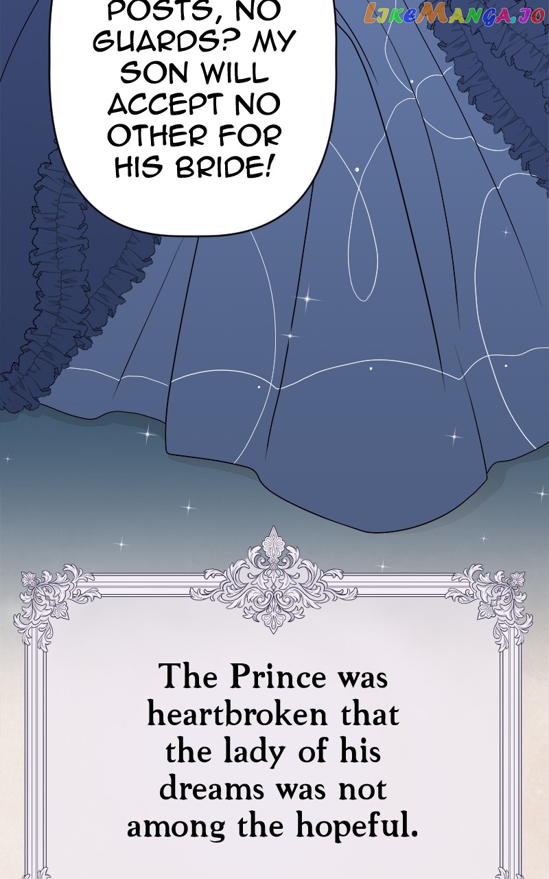 Cinderella Boy Chapter 1 - page 15