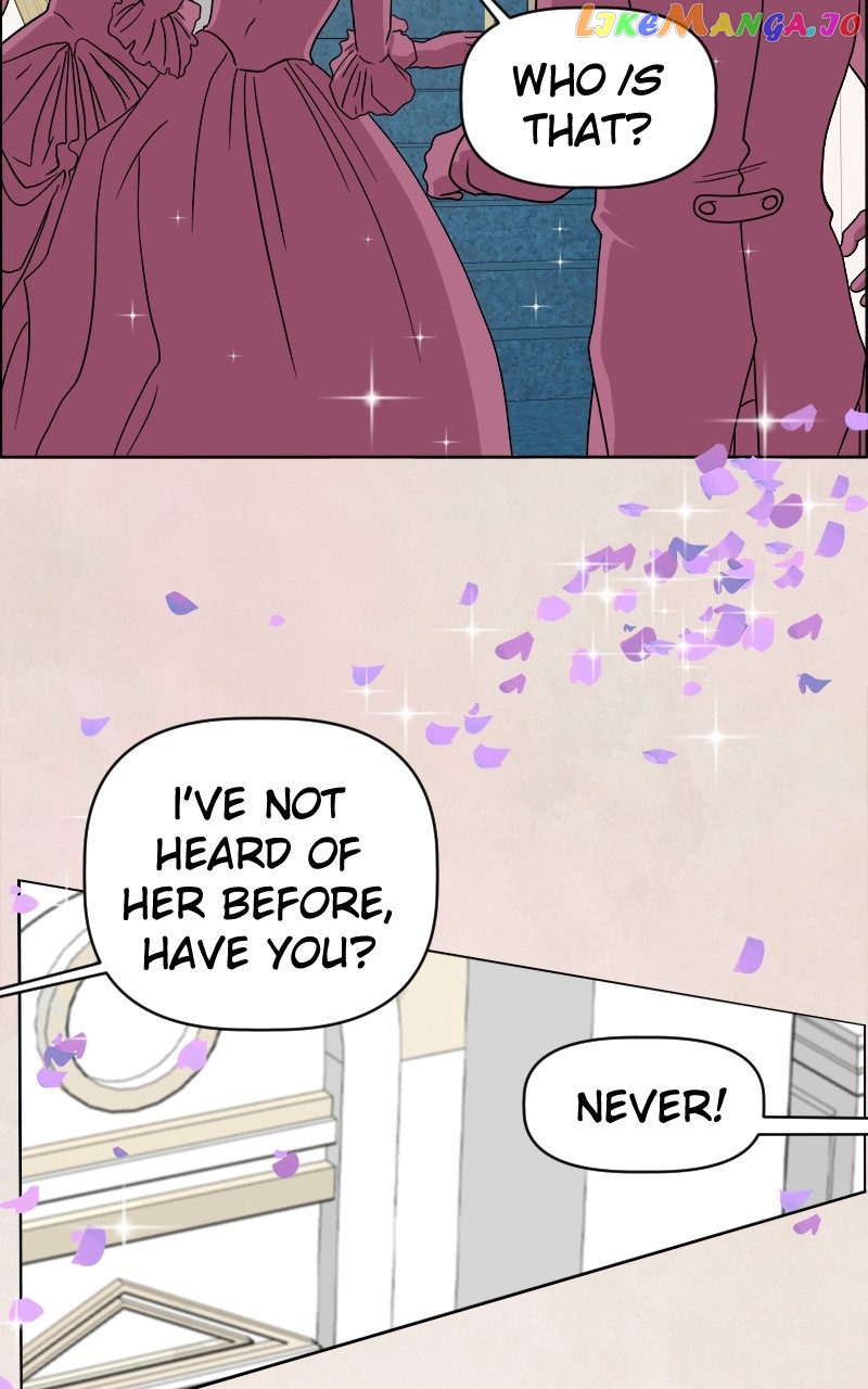 Cinderella Boy Chapter 1 - page 24