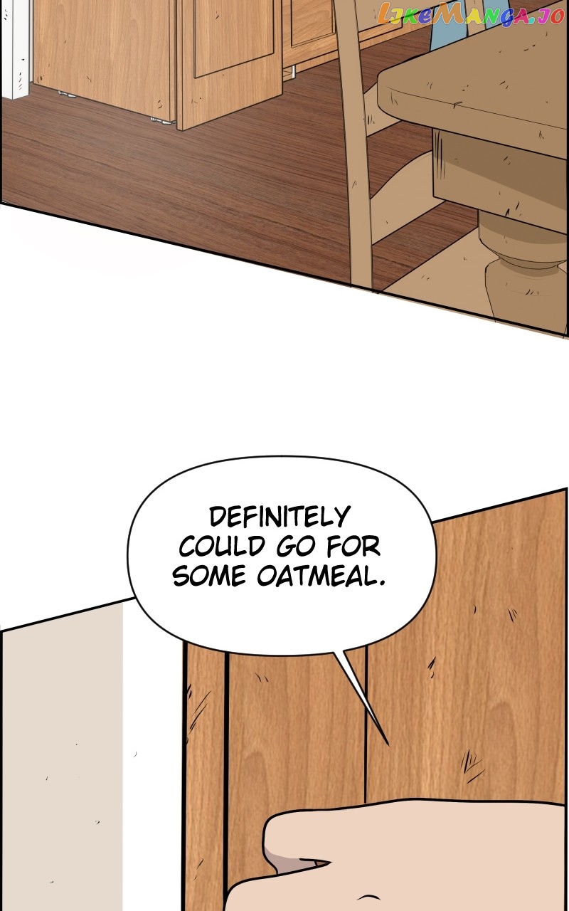 Cinderella Boy Chapter 2 - page 29