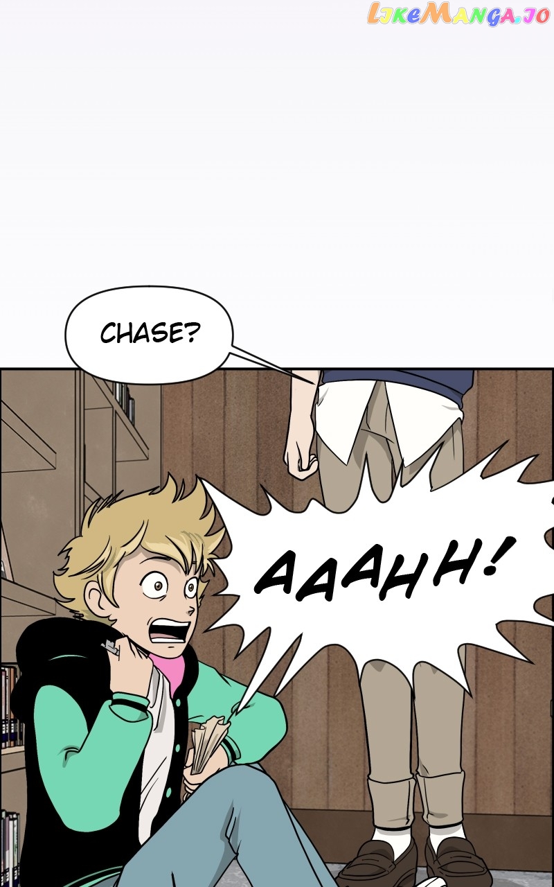 Cinderella Boy Chapter 2 - page 98