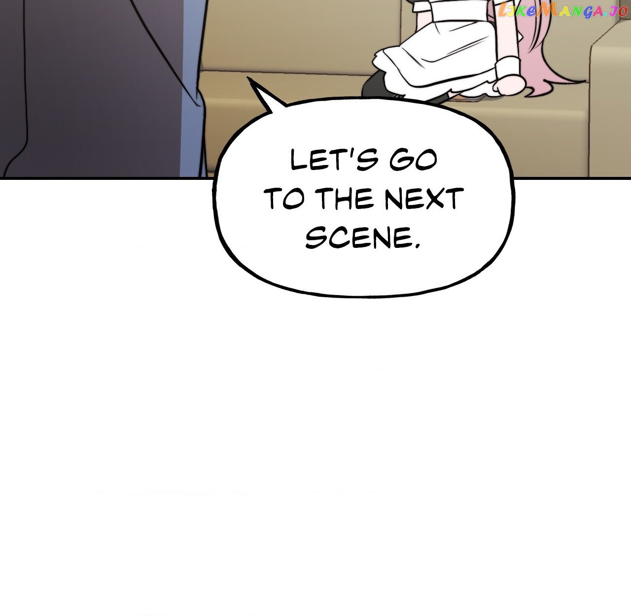 What a Girl Wants Chapter 9 - page 32