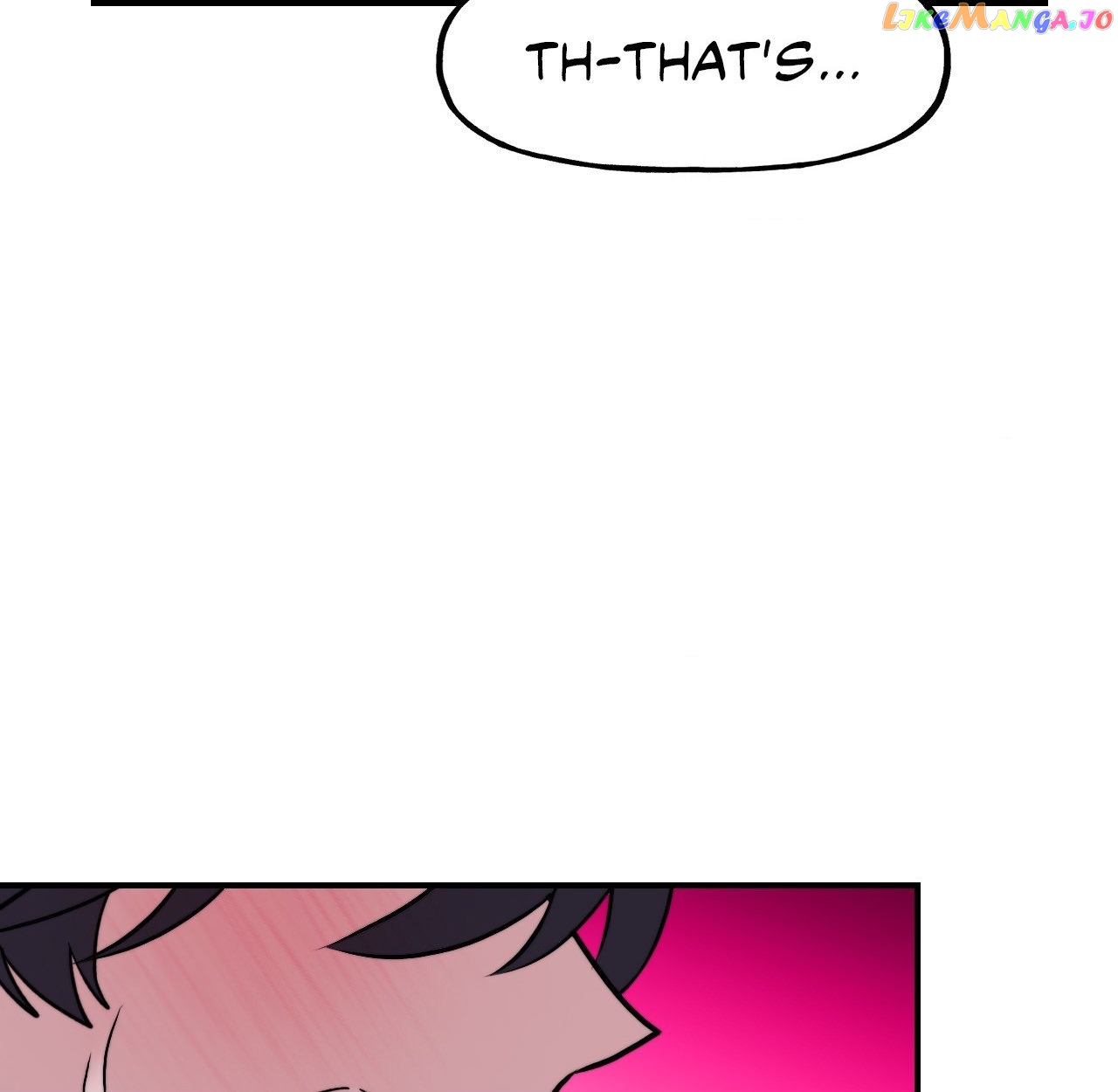 What a Girl Wants Chapter 10 - page 78