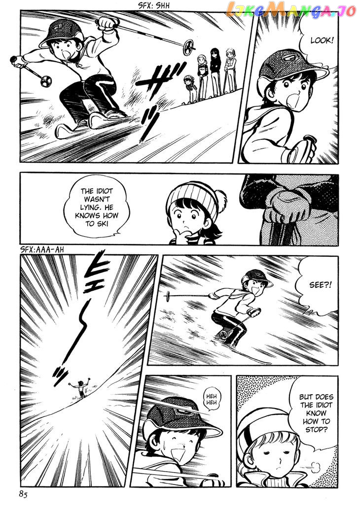 Short Program chapter 5.2 - page 12