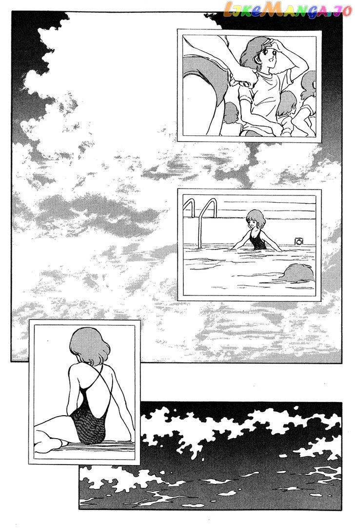 Short Program chapter 5.4 - page 4