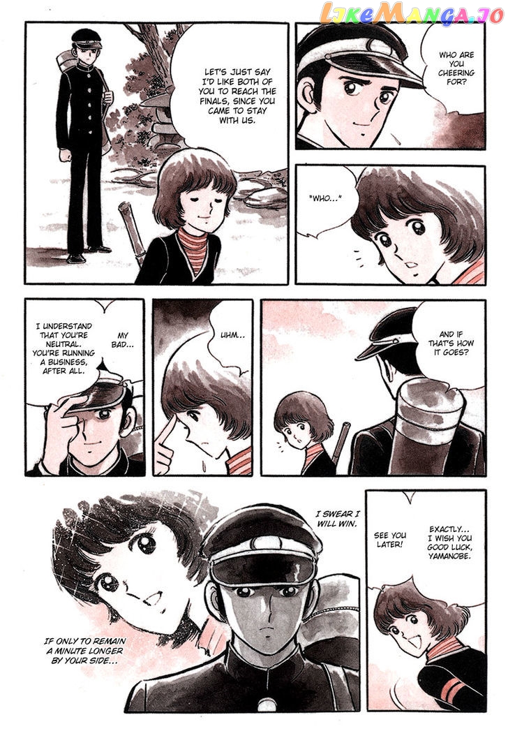 Short Program chapter 5.5 - page 8