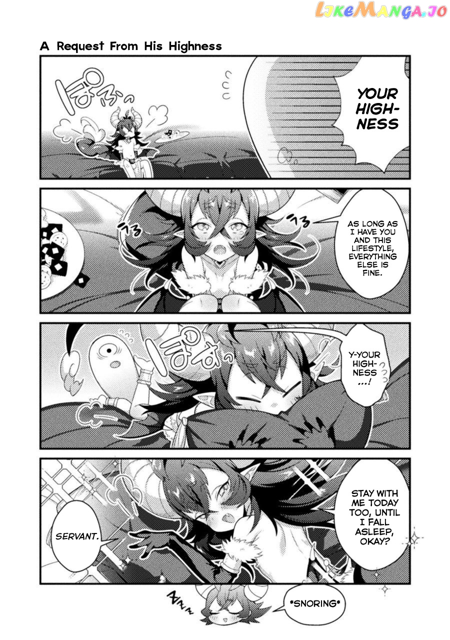 Tensei Shitara Paati Ga Otokonoko-Darakedattakedo Danjite Ore Wa Shotakon Janai! chapter 6 - page 9