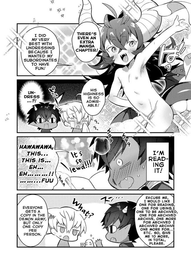 Tensei Shitara Paati Ga Otokonoko-Darakedattakedo Danjite Ore Wa Shotakon Janai! chapter 13.2 - page 2