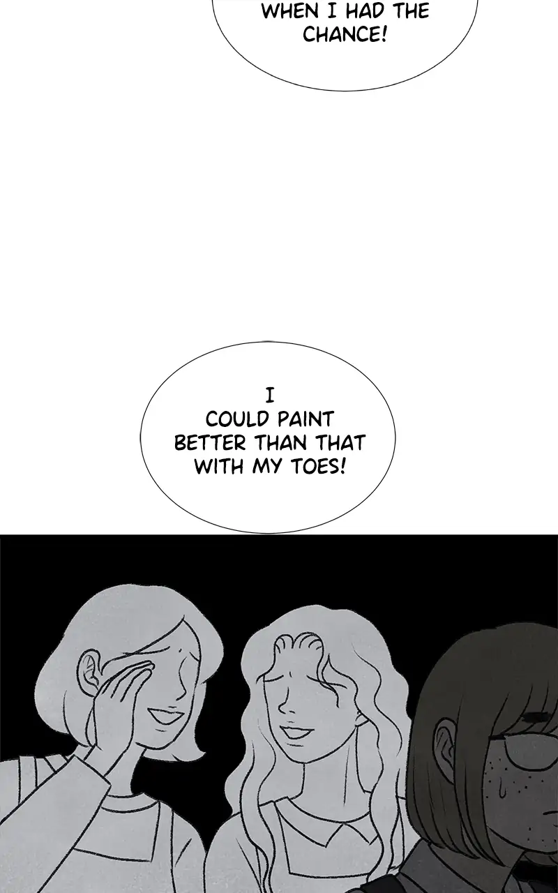 The Artist Salieri chapter 1 - page 69