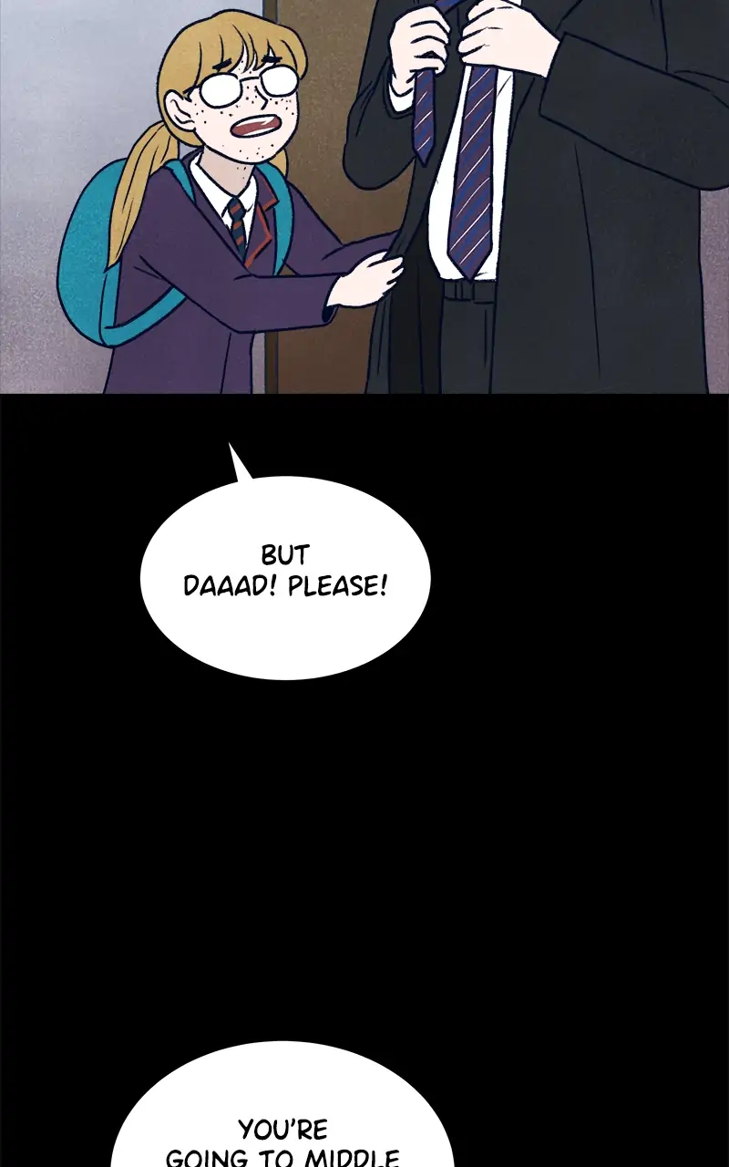 The Artist Salieri chapter 4 - page 40