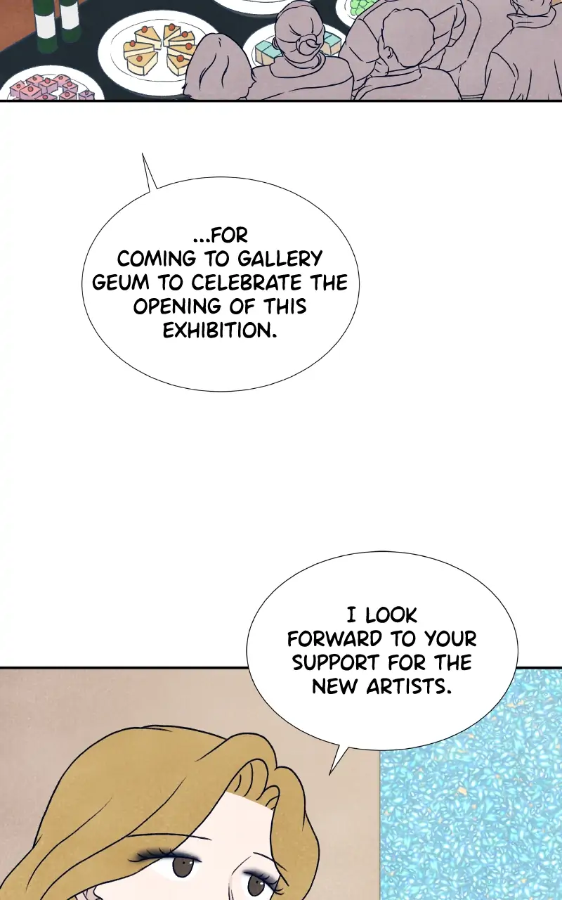 The Artist Salieri chapter 23 - page 3