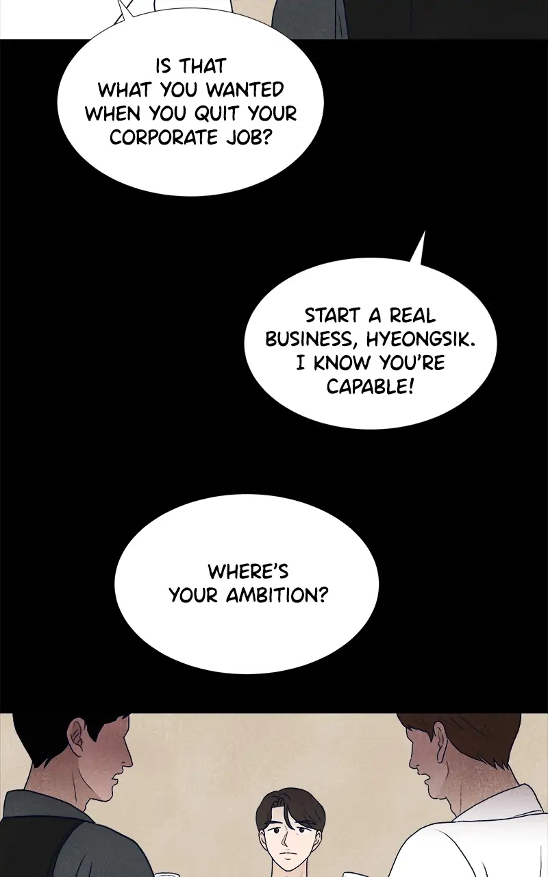 The Artist Salieri chapter 26 - page 67