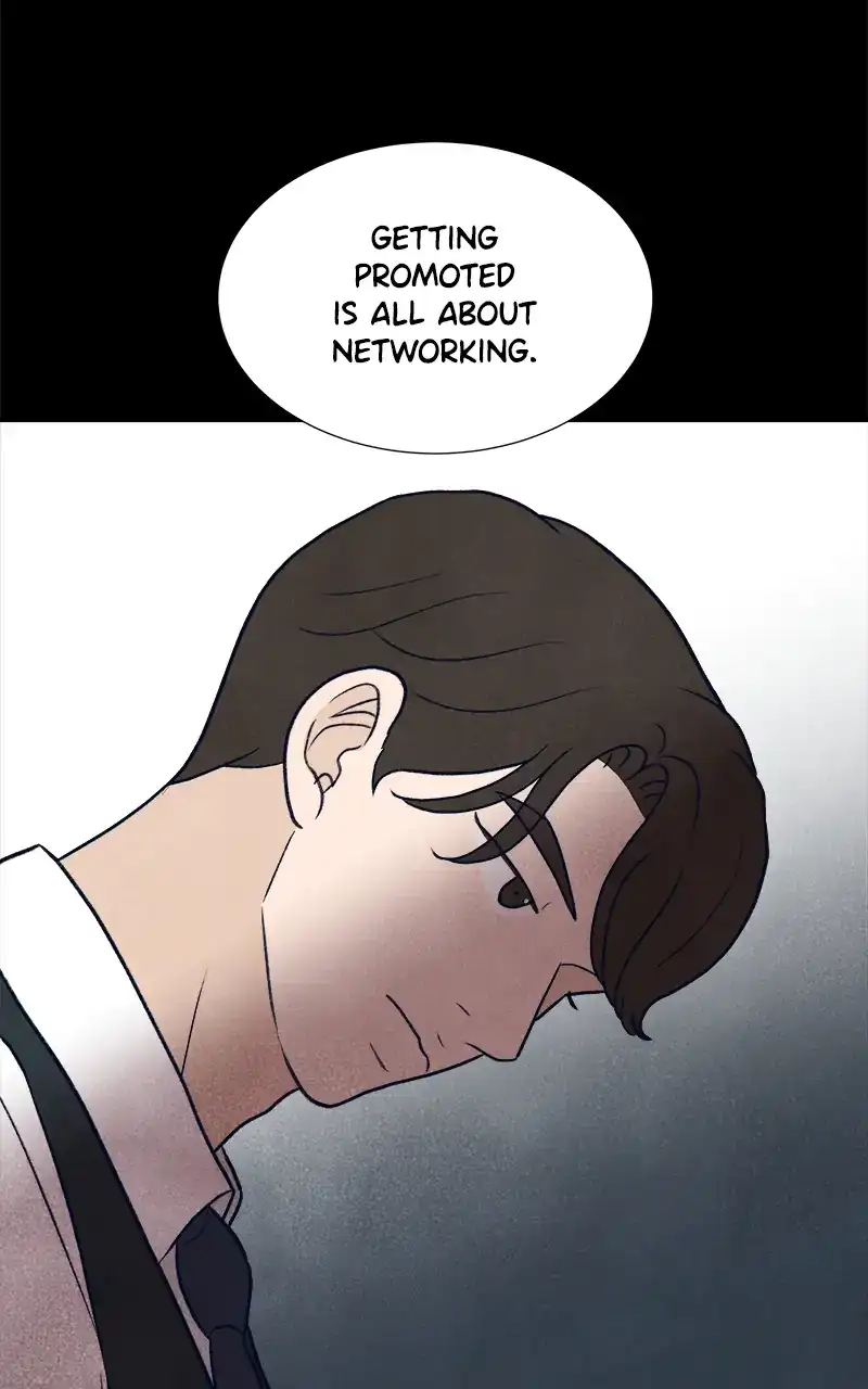The Artist Salieri chapter 26 - page 87