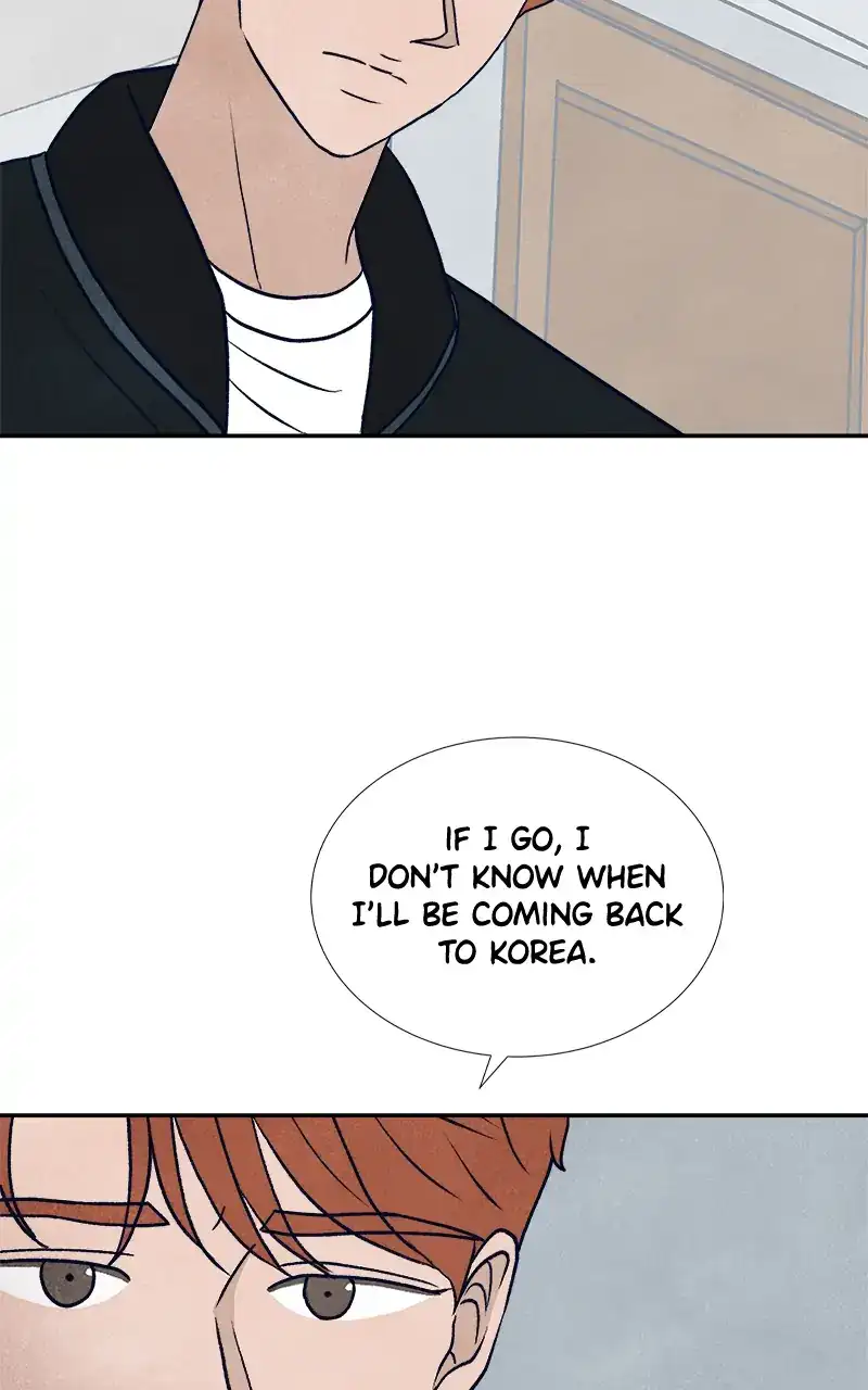 The Artist Salieri chapter 29 - page 56