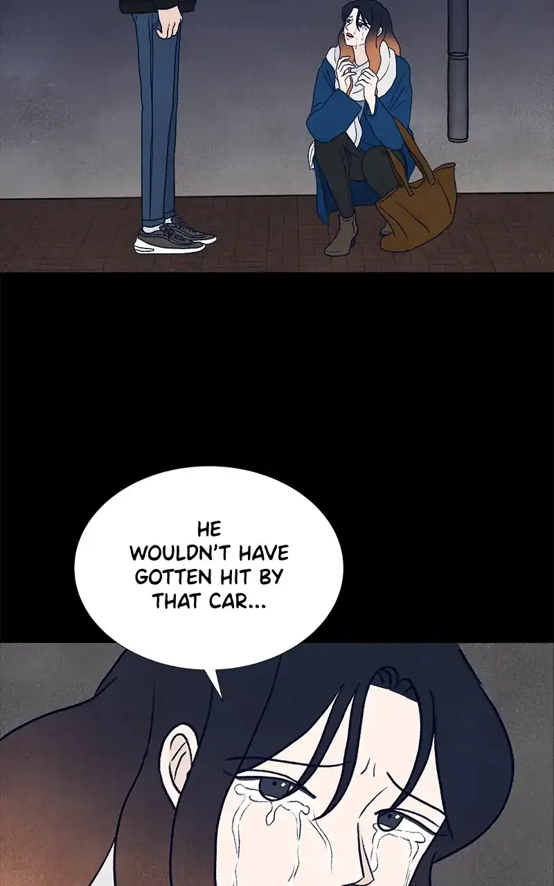 The Artist Salieri chapter 29 - page 87