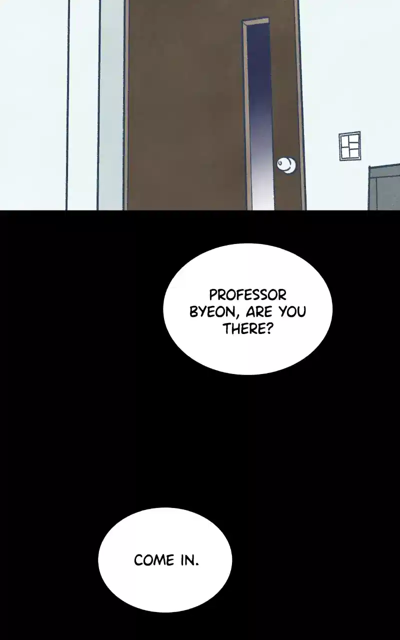 The Artist Salieri chapter 10 - page 69