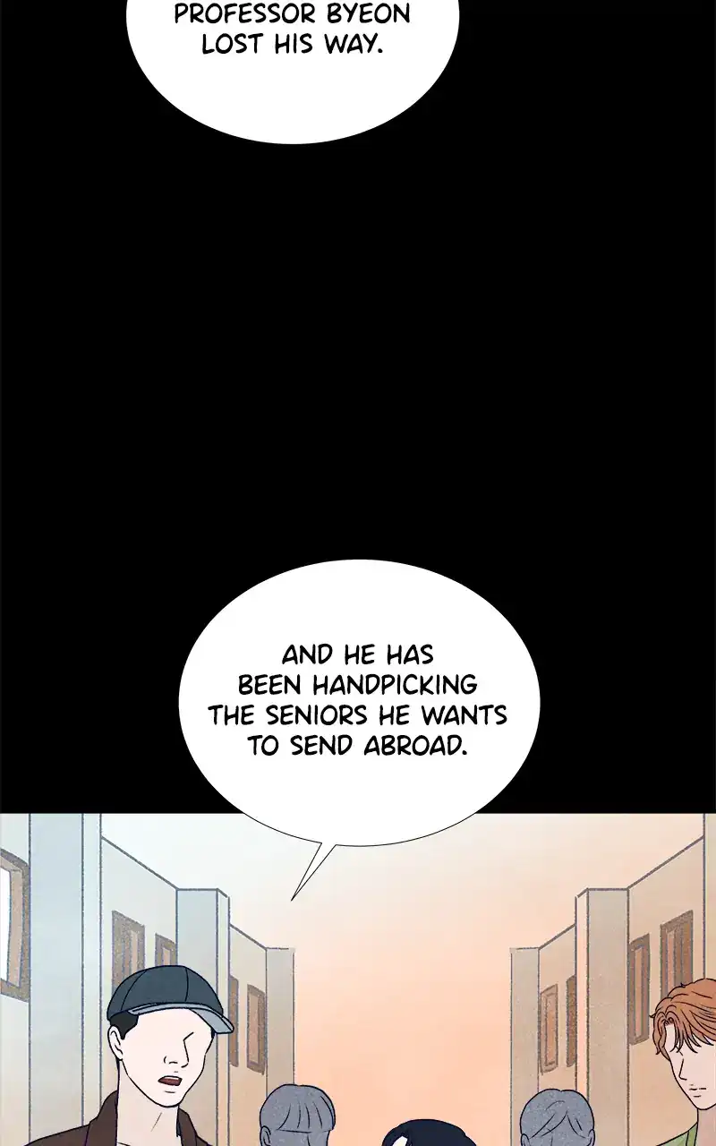 The Artist Salieri chapter 10 - page 92