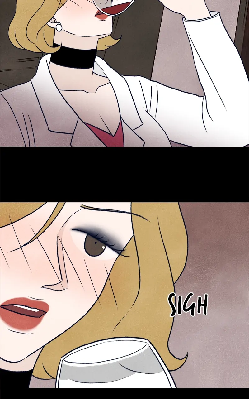 The Artist Salieri chapter 30 - page 69