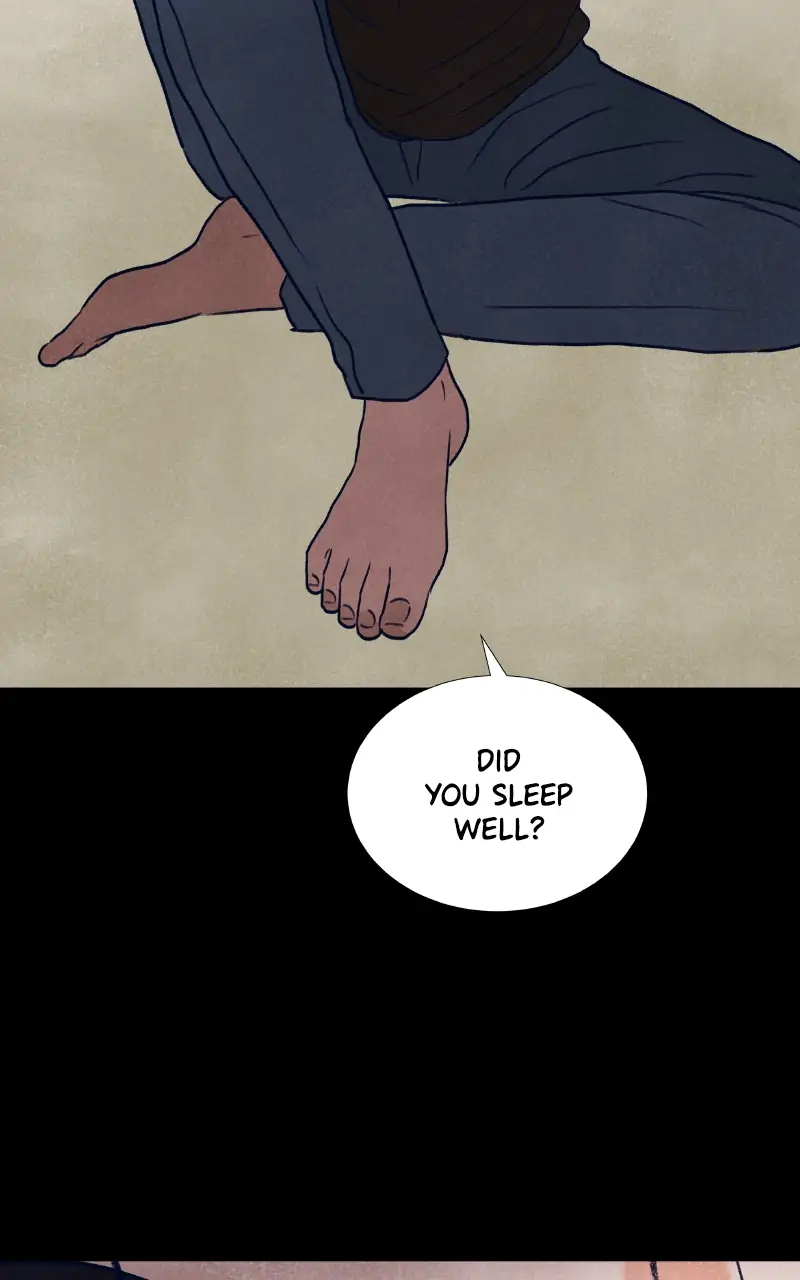 The Artist Salieri chapter 15 - page 20
