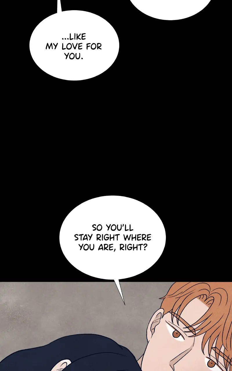 The Artist Salieri chapter 15 - page 70