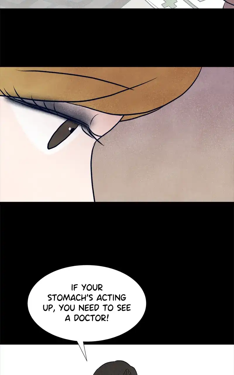 The Artist Salieri chapter 36 - page 48