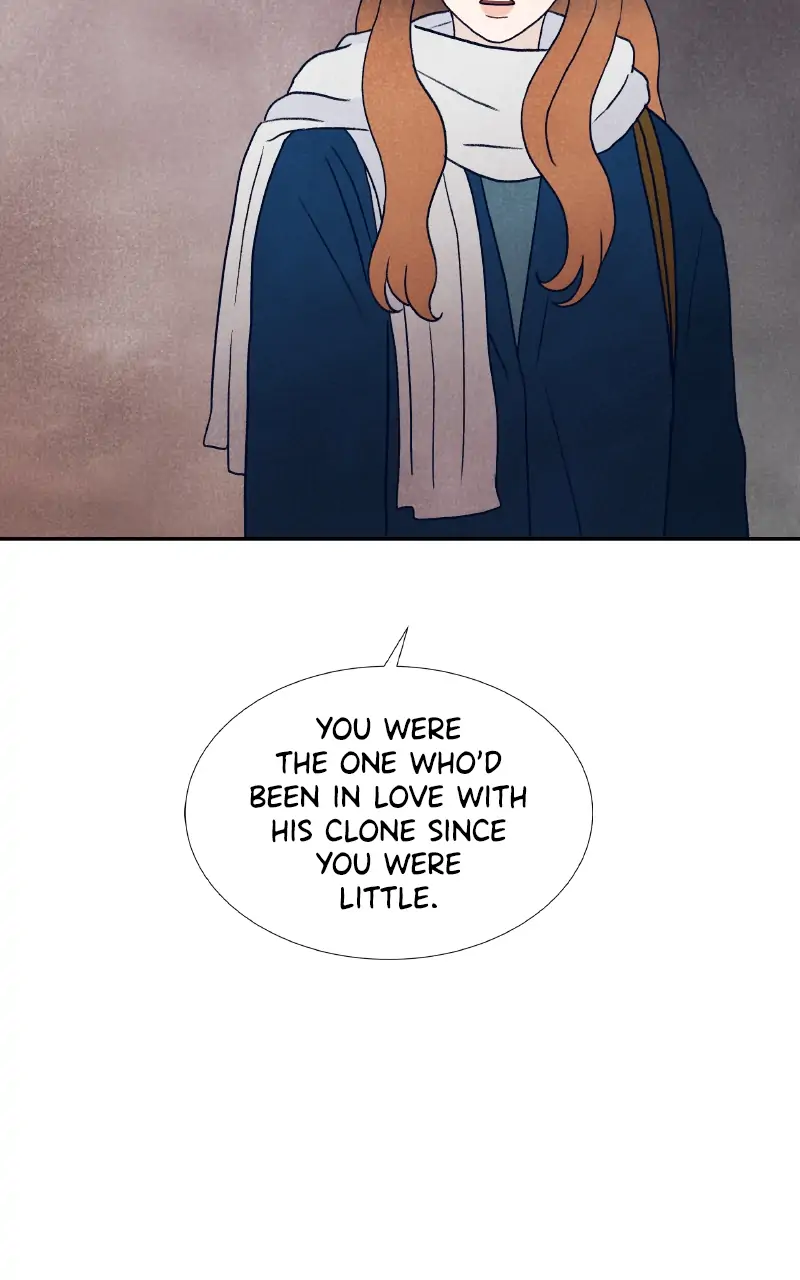 The Artist Salieri chapter 18 - page 146