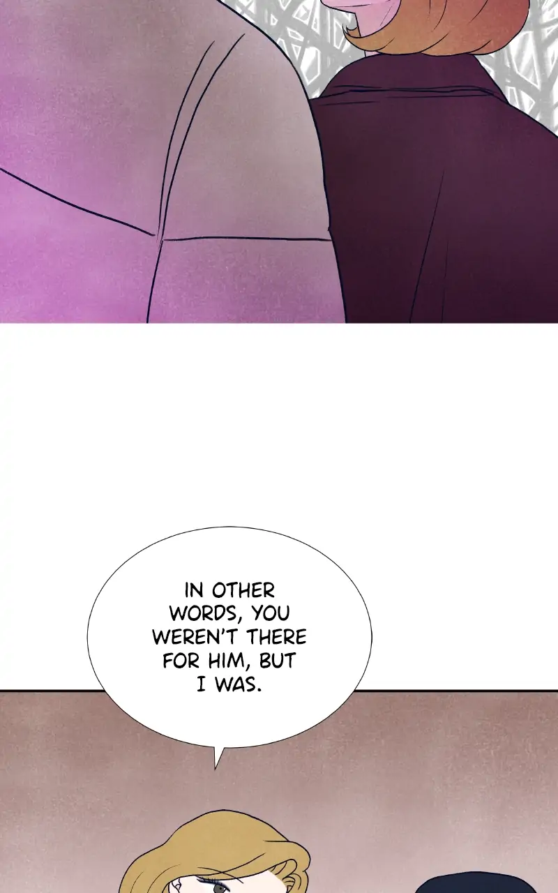 The Artist Salieri chapter 18 - page 153