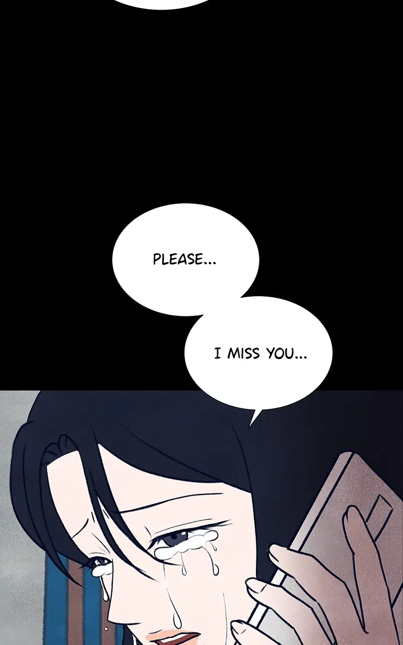 The Artist Salieri chapter 19 - page 9