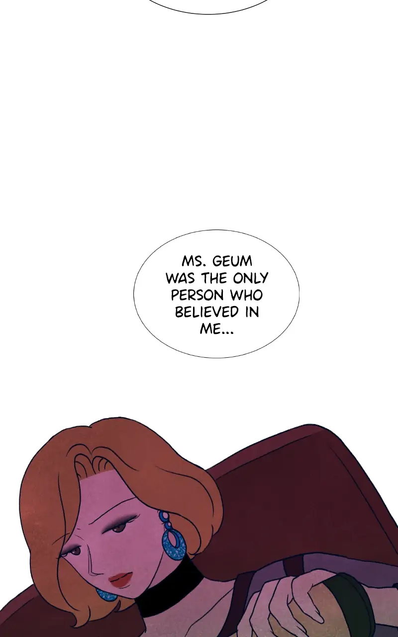 The Artist Salieri chapter 19 - page 48