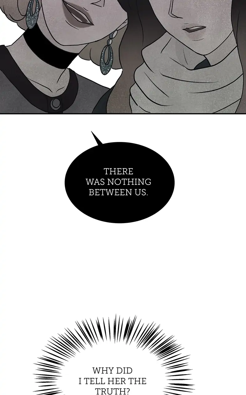 The Artist Salieri chapter 19 - page 65