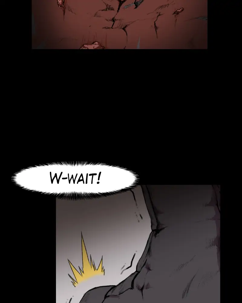 Bloodless Wars chapter 1 - page 81