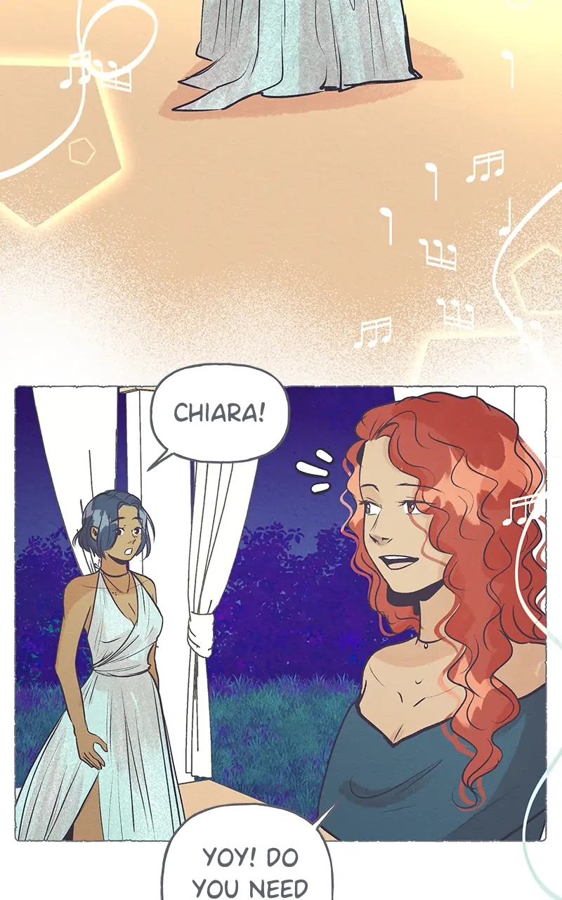 Guaba chapter 59 - page 16