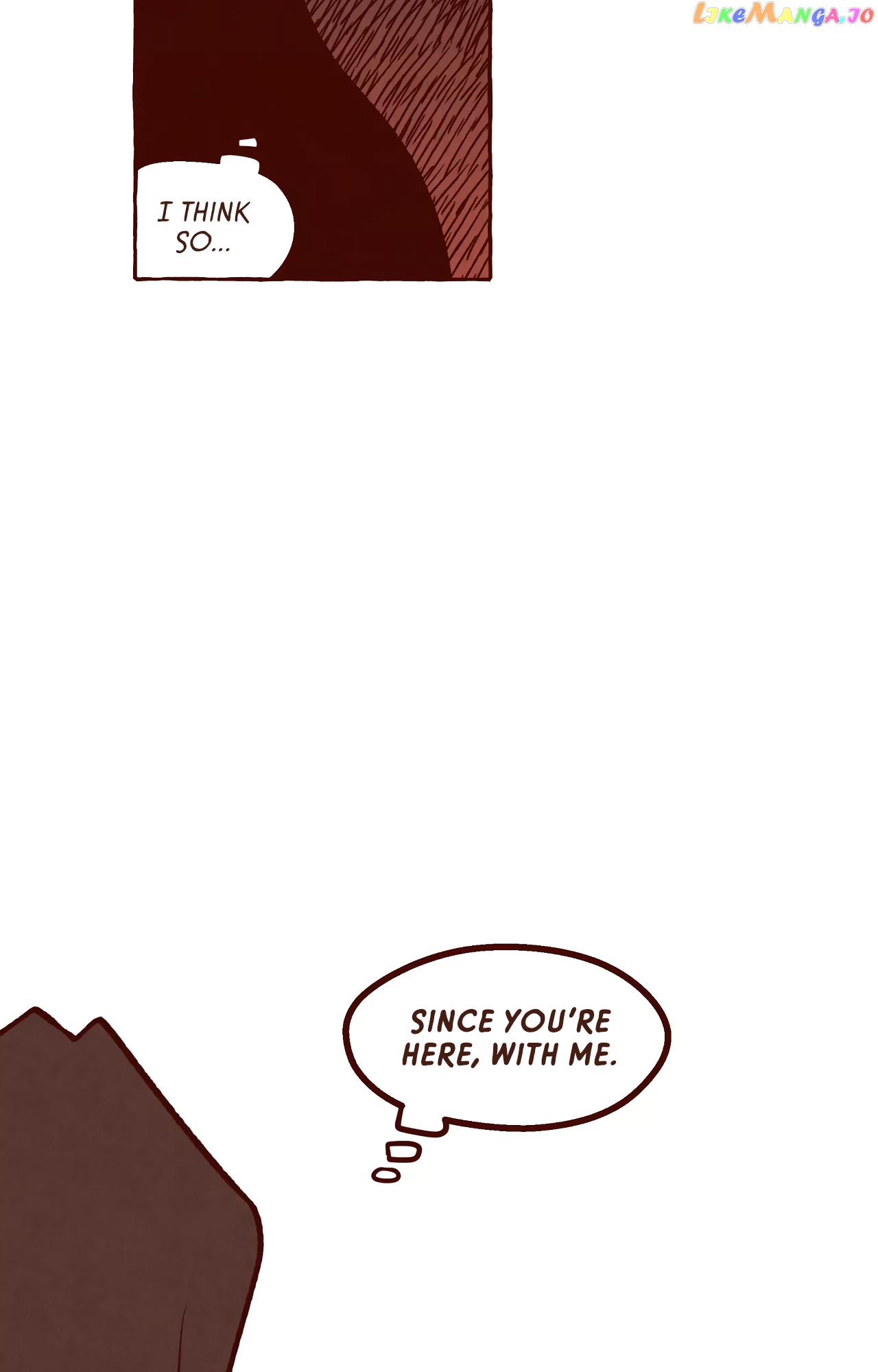 I Love Amy chapter 7 - page 48