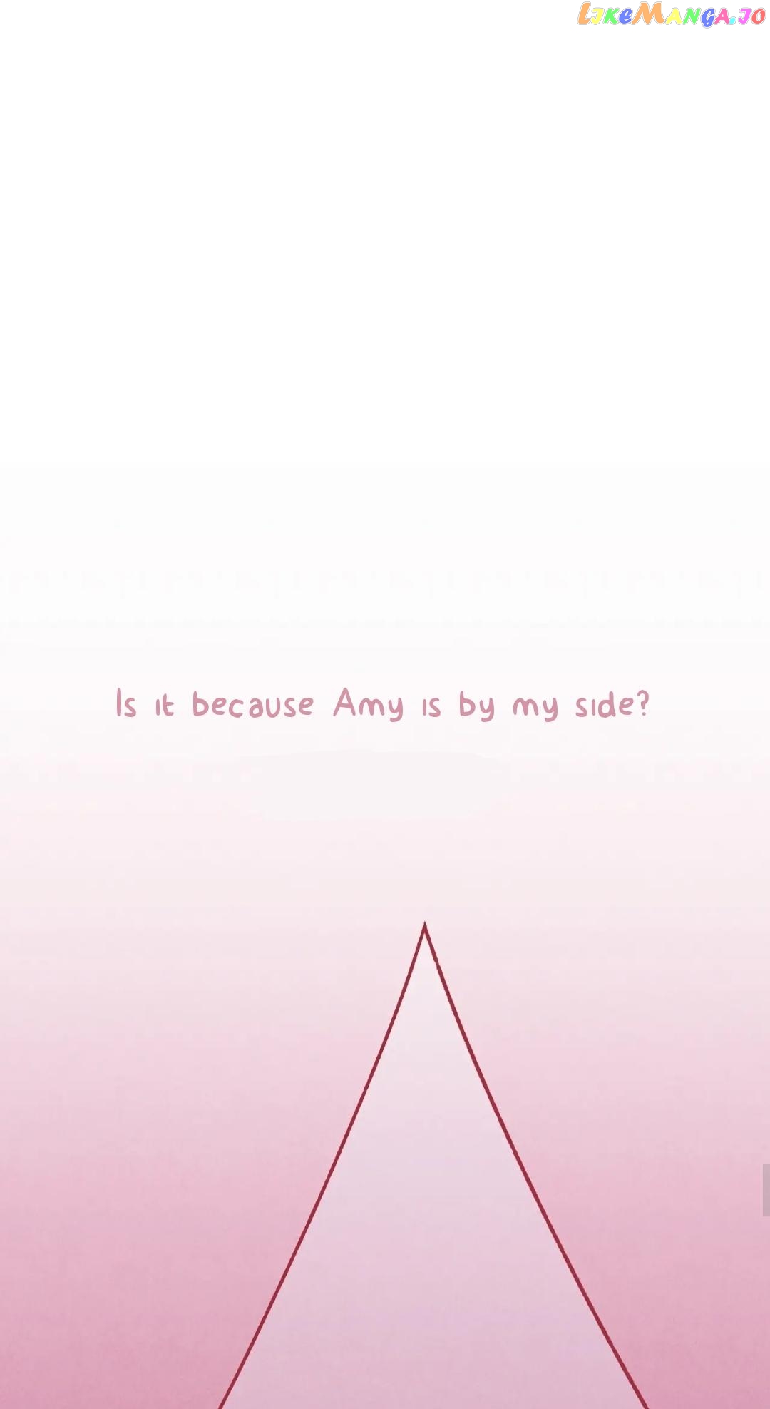 I Love Amy chapter 46 - page 24