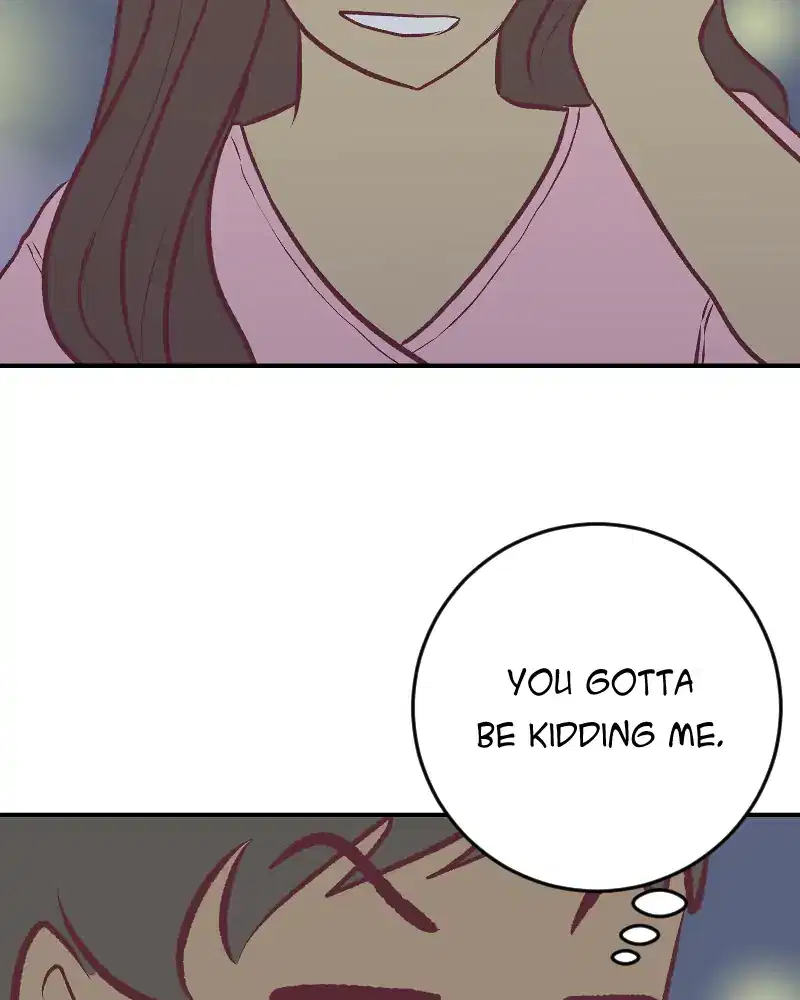 The Four of Them chapter 126 - page 36