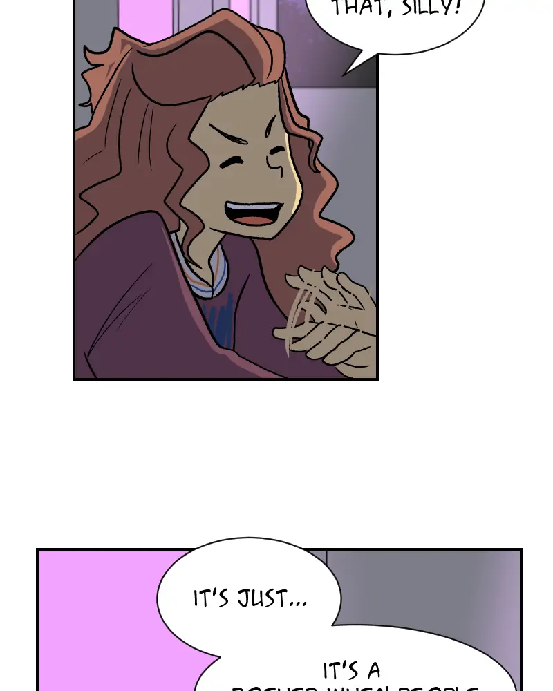 The Four of Them chapter 16 - page 31