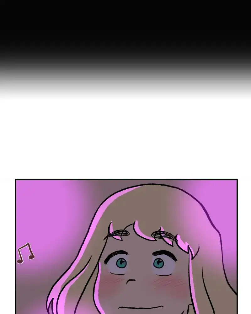 The Four of Them chapter 16 - page 45