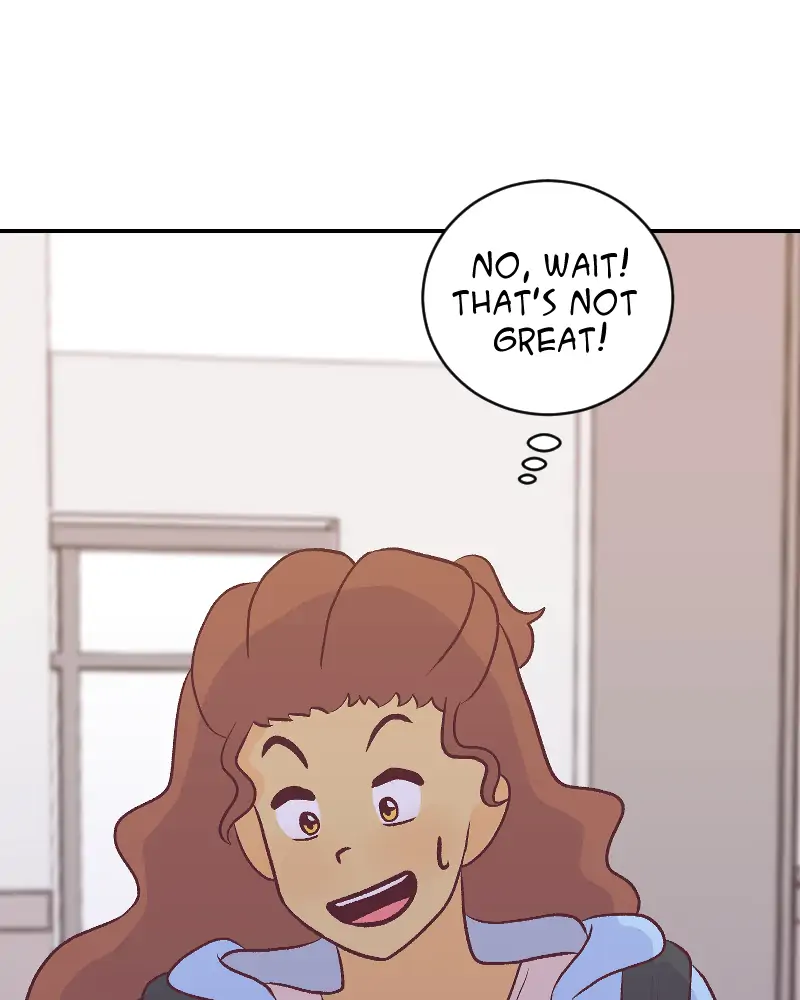 The Four of Them chapter 109 - page 66