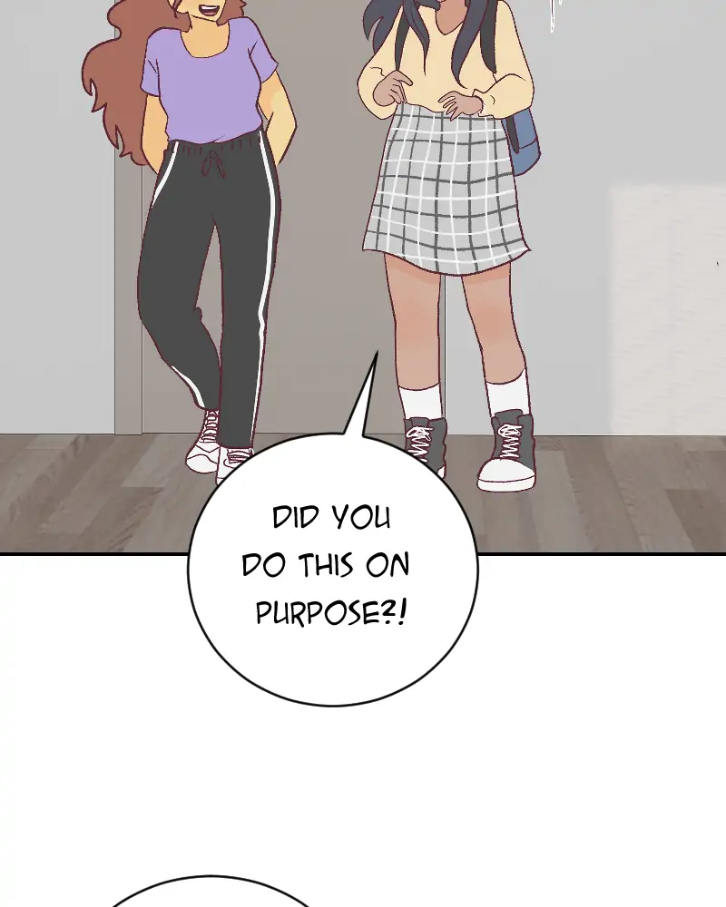 The Four of Them chapter 113 - page 37