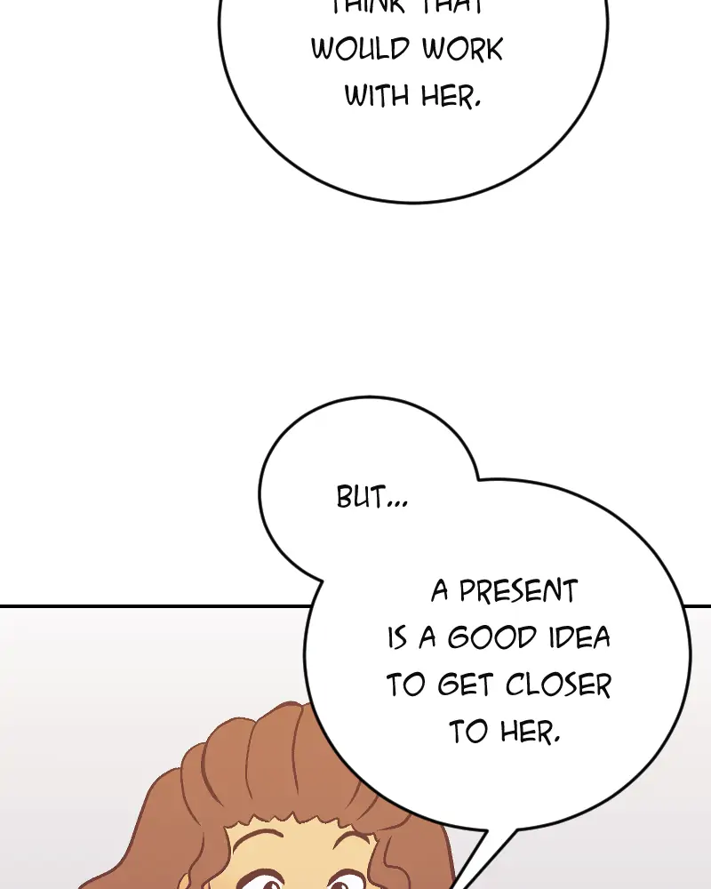 The Four of Them chapter 146 - page 55