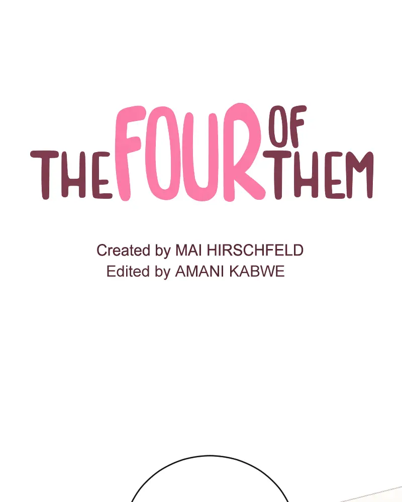 The Four of Them chapter 116 - page 10