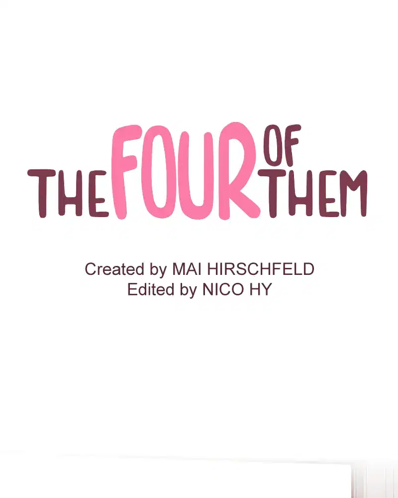 The Four of Them chapter 149 - page 2