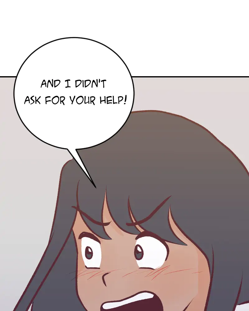 The Four of Them chapter 149 - page 37