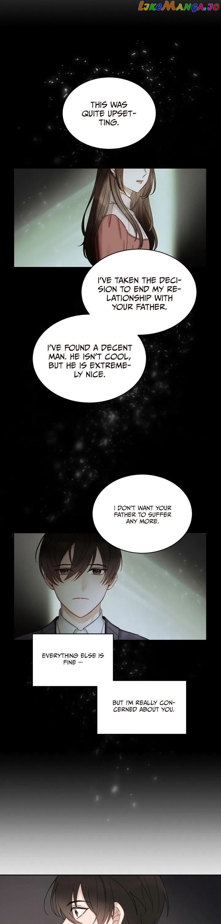 salvation chapter 1 - page 2