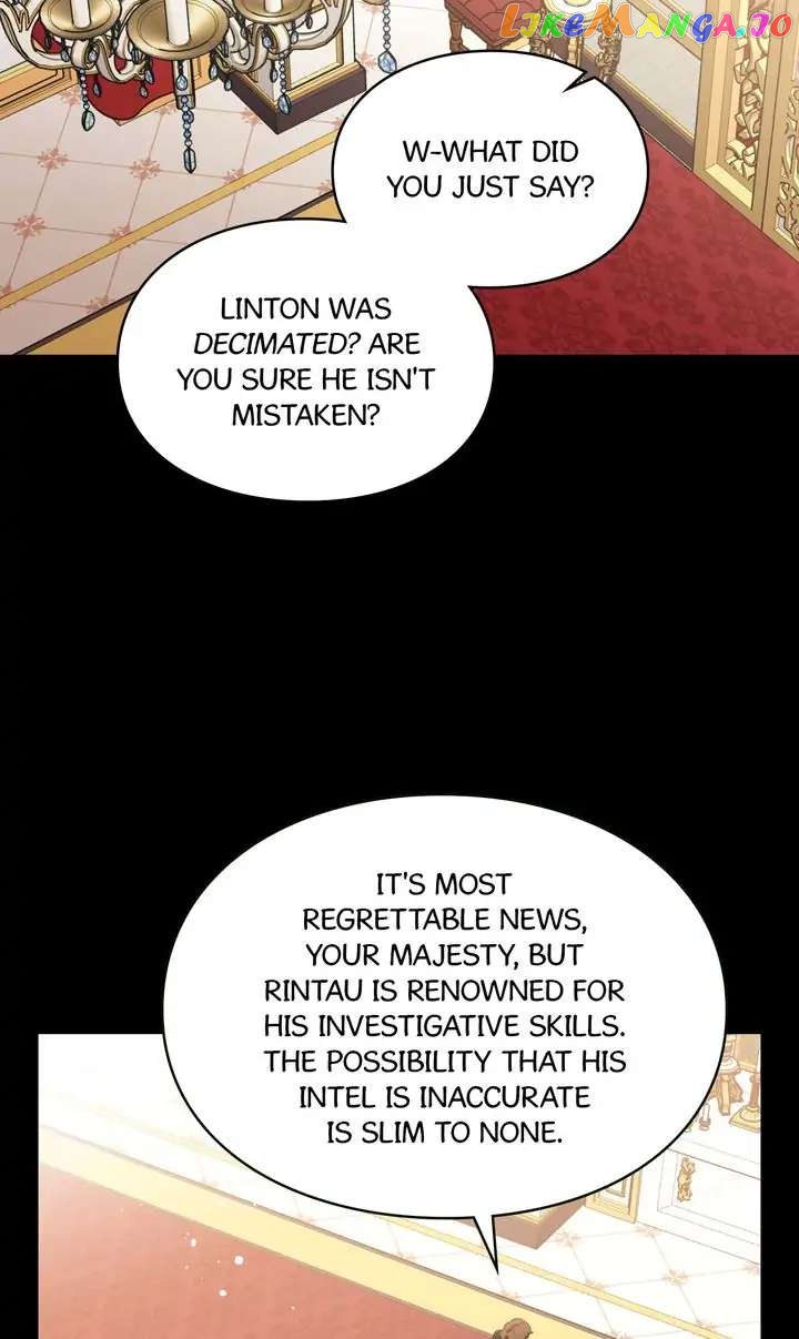 salvation chapter 57 - page 39