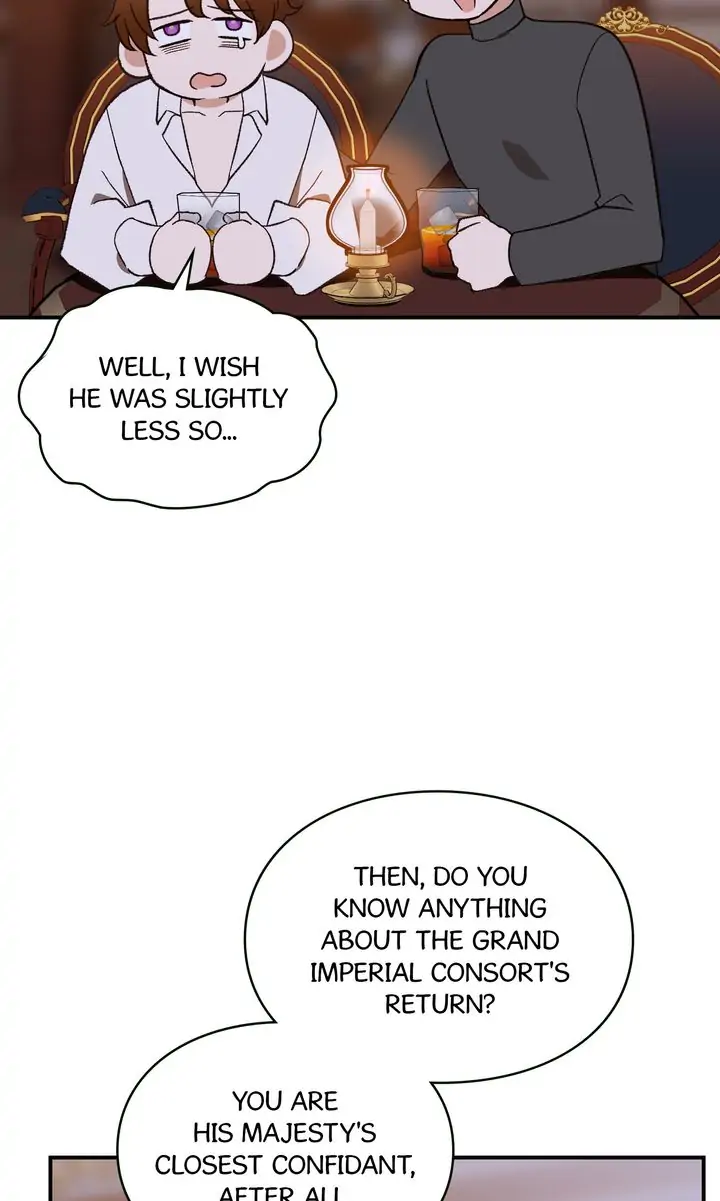 salvation chapter 76 - page 34