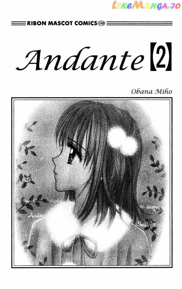 Andante chapter 6 - page 4