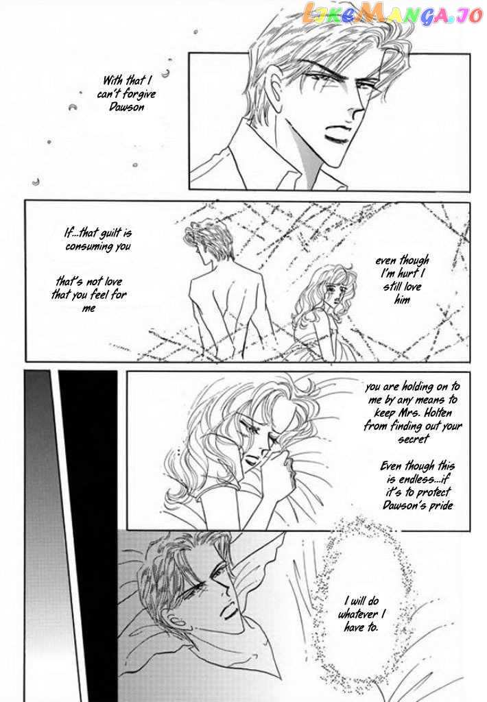 Shukumei No Partner chapter 2 - page 25