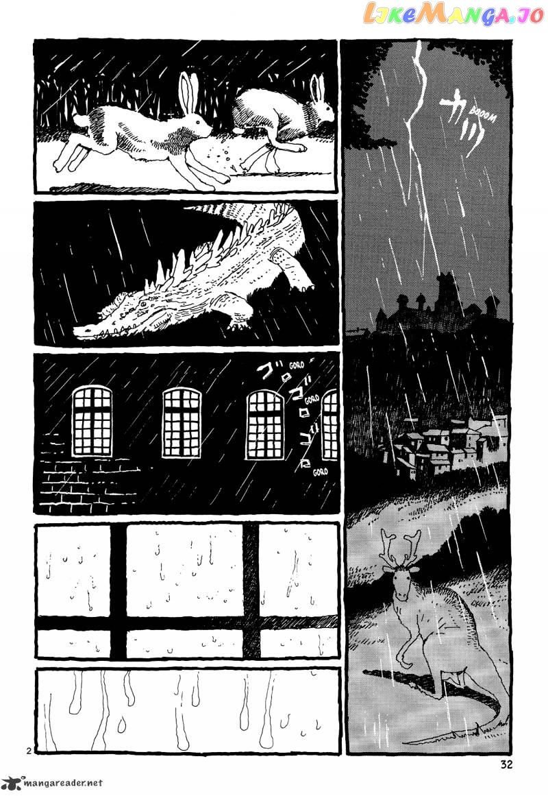 No. 5 chapter 23 - page 2