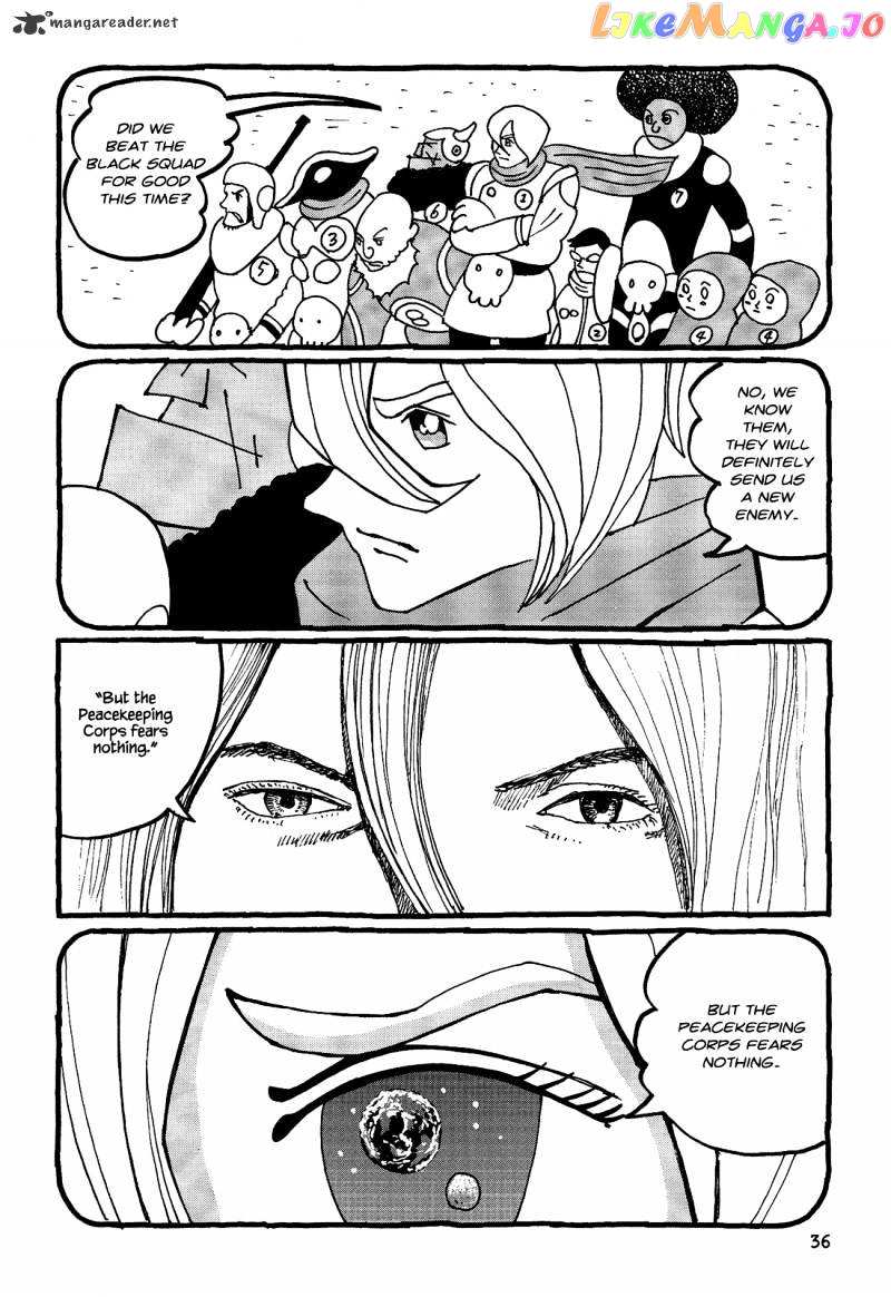 No. 5 chapter 28 - page 4