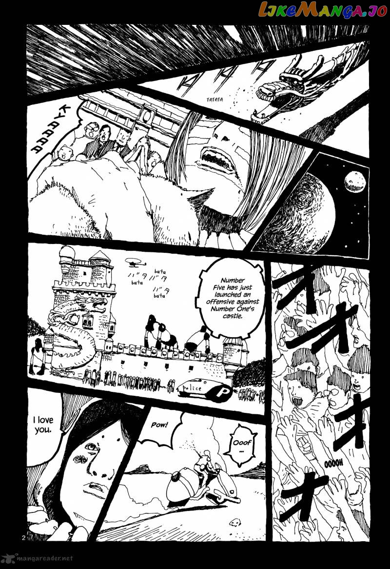 No. 5 chapter 16 - page 2